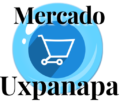 Mercado Uxpanapa